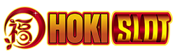 Hoki Slot - Link Login Daftar Hokislot Online